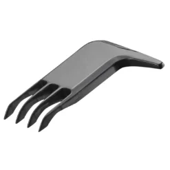 Treppo multihakker for terninger