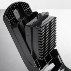 Treppo multihakker for terninger