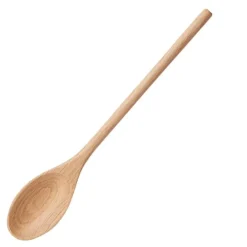 Treskje dyp 35,5 cm eik