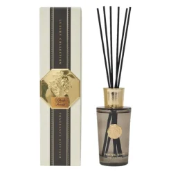 Treviso duftpinner Black Forest 24 cm grå