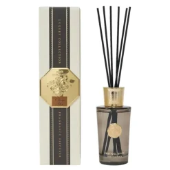 Treviso duftpinner Clear Air 24 cm grå