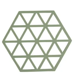 Triangles bordskåner 16 cm rosemary