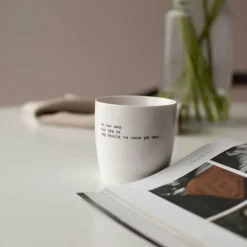 Trygve Skaug krus du har meg 30 cl hvit