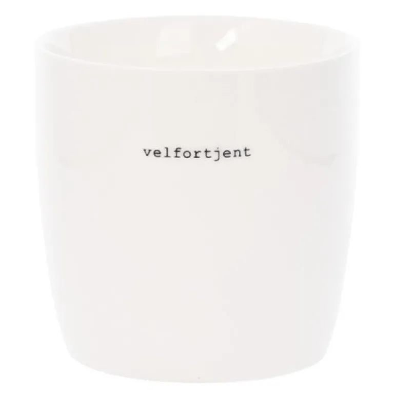 Trygve Skaug krus velfortjent 30 cl hvit