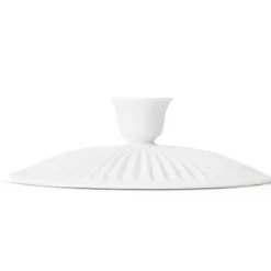 Tsè tekannelokk ø8,5 hv