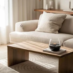 Tulip bordlykt keramikk 18 0,3L