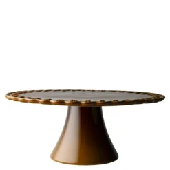 Tulipa kakefat 30 cm umbra