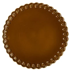 Tulipa kakefat 30 cm umbra