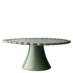 Tulipa kakefat 30 cm verona