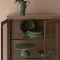 Tulipa kakefat 30 cm verona