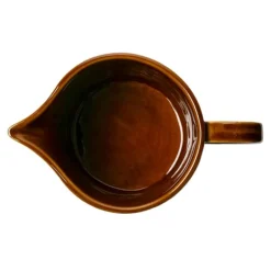 Tulipa kanne 60 cl umbra