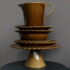 Tulipa kanne 1L umbra