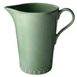 Tulipa kanne 1L verona