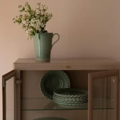 Tulipa kanne 1L verona