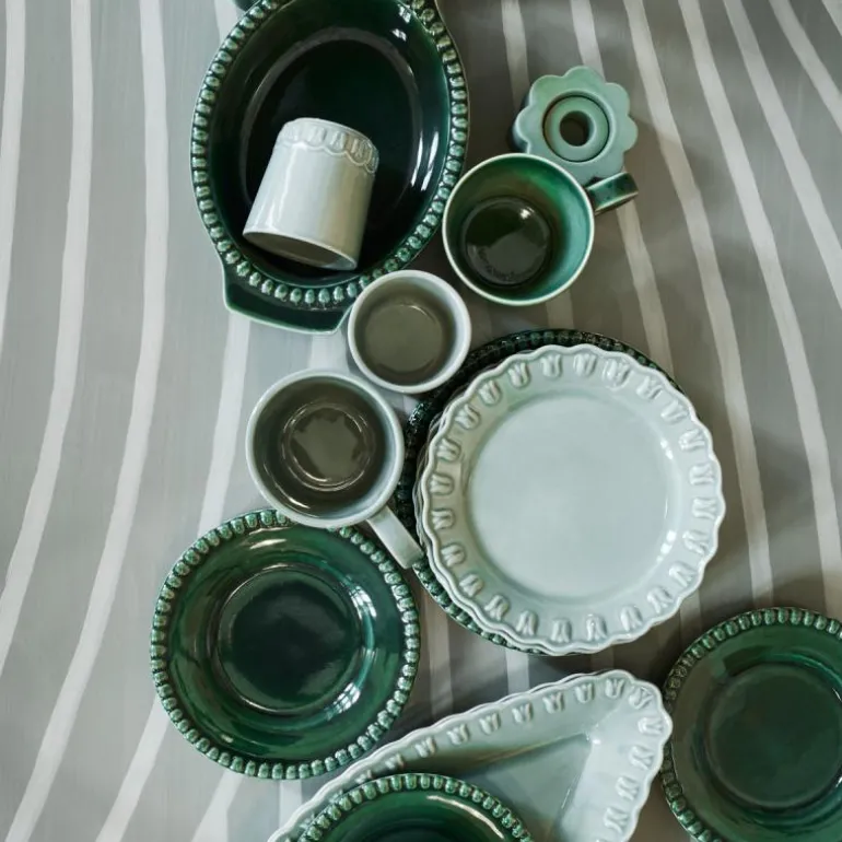 Tulipa kopp 20 cl 2 stk verona green