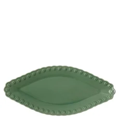 Tulipa ovalt fat 45 cm verona