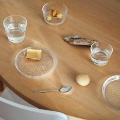 Tundra glass 16 cl 2 stk klar