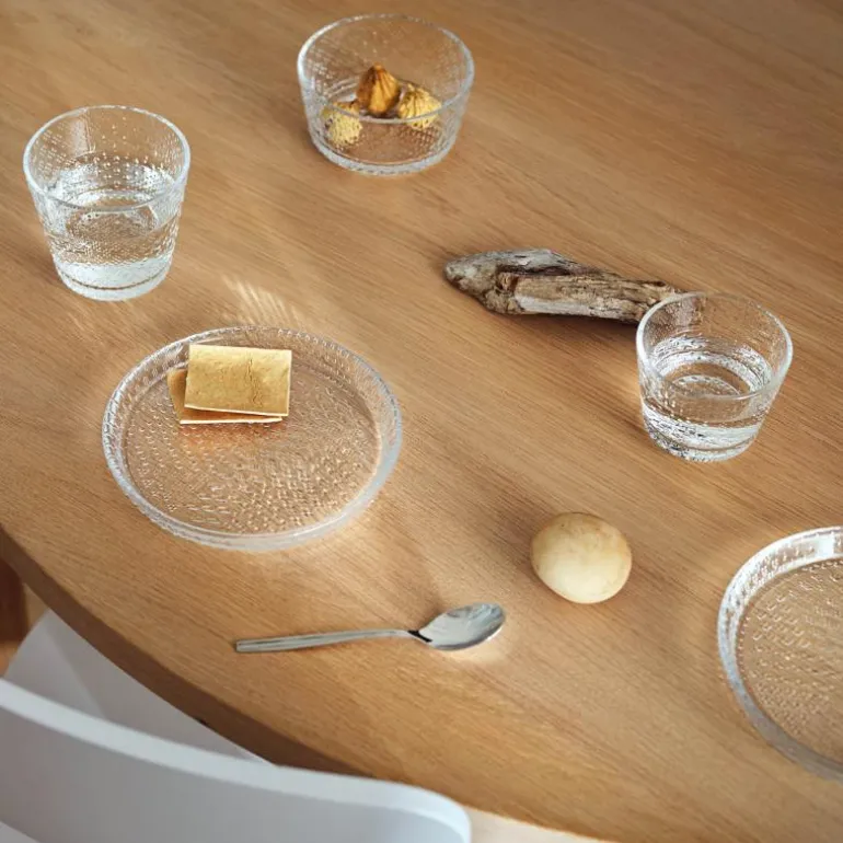 Tundra glass 29 cl 2 stk klar