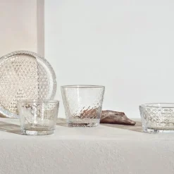 Tundra glass 29 cl 2 stk klar