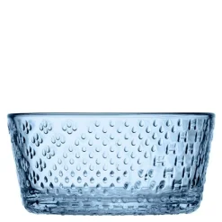 Tundra skål 25 cl aqua