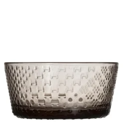 Tundra skål 25 cl lin