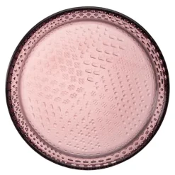 Tundra tallerken 15,4 cm røsslyng