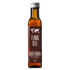 Tungolje/kinesisk treolje 25 cl