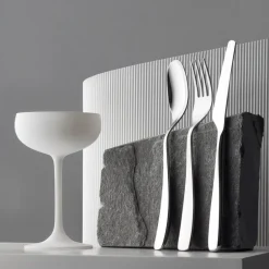 Tuva bestikksett 24 deler