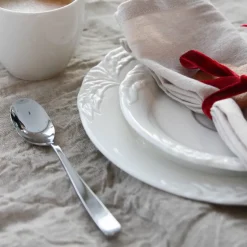 Tuva bestikksett 24 deler