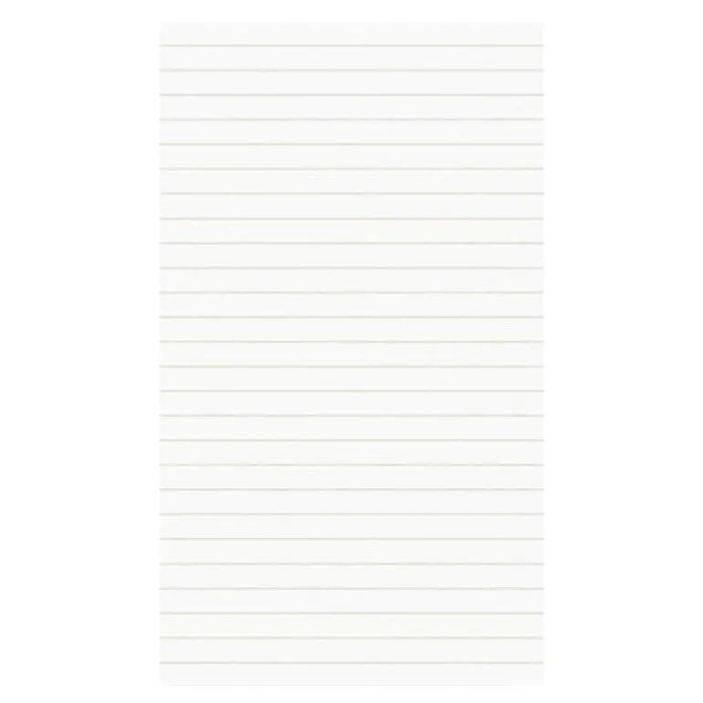 Tvärs bordduk 150x250 cm beige