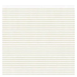 Tvärs serviett 50x50 cm beige