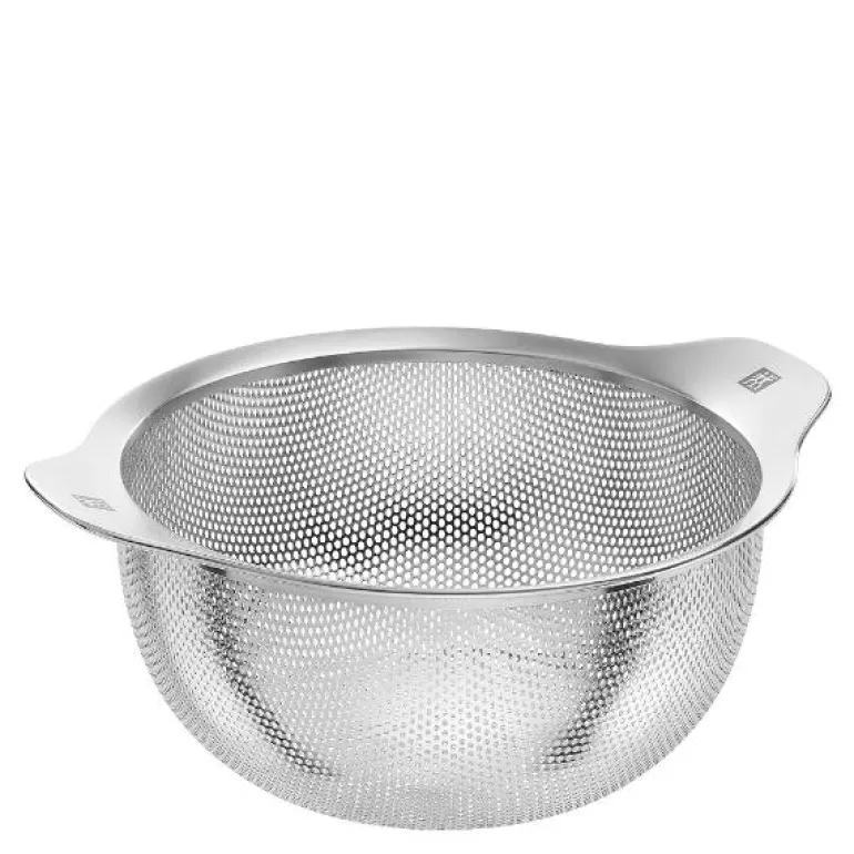 Twin Specials sil 20 cm rf 18/10 stål