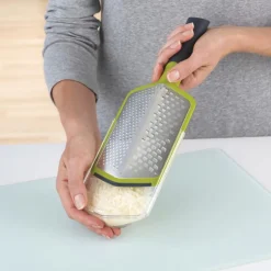 Twist rivjern 29,5 cm