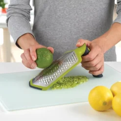 Twist rivjern 29,5 cm