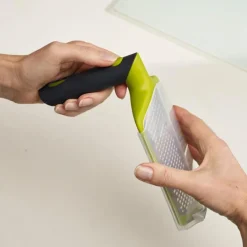 Twist rivjern 29,5 cm