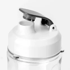 Twister Go blender smoothie hvit