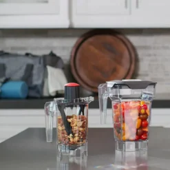 Twister kolbe 700 ml