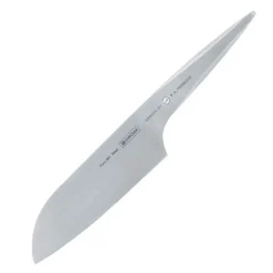 Type 301 japansk kokkekniv 18 cm