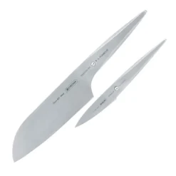 Type 301 knivsett 2 deler