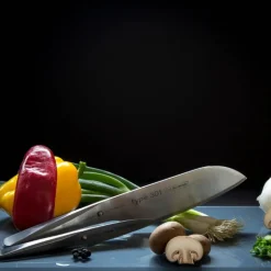 Type 301 knivsett 2 deler