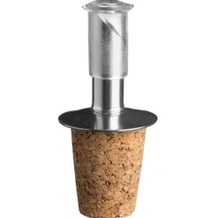 TYPHOON forseglingskork