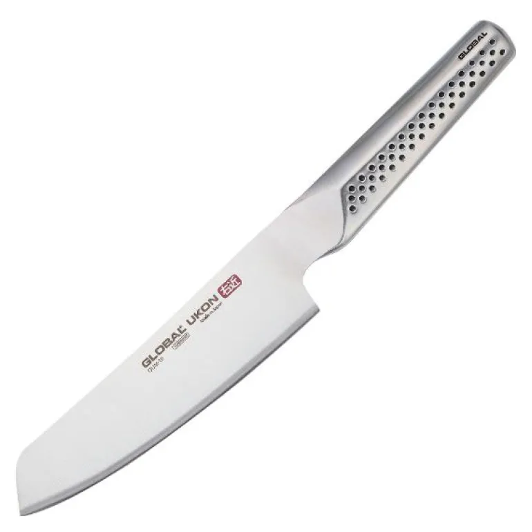 Ukon grønnsakskniv 14 cm