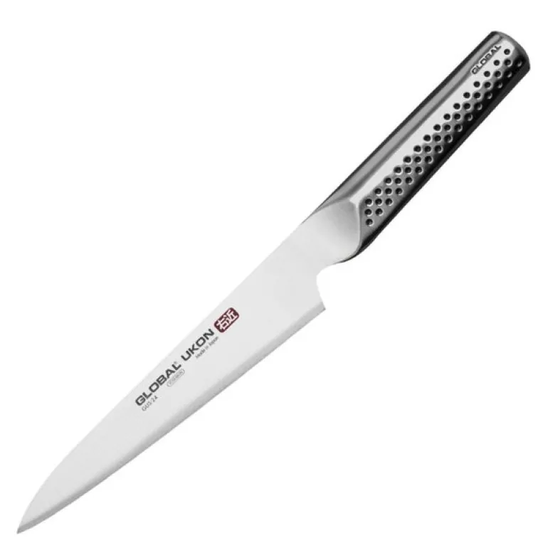 UKON universalkniv 15 cm