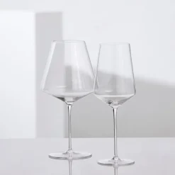 Ultima hvitvinsglass 46 cl 2 stk