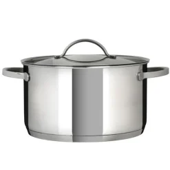 Ultima kasserolle 5L