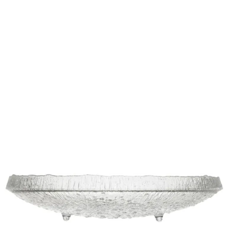 Ultima Thule fat m/ben 37 cm