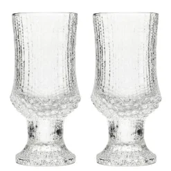 Ultima Thule hvitvin 16 cl 2 stk