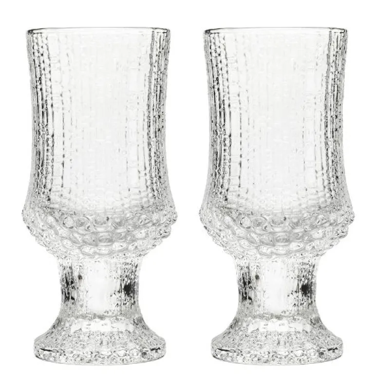 Ultima Thule hvitvin 16 cl 2 stk