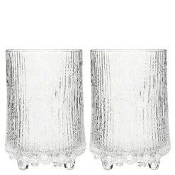 Ultima Thule øl 38 cl 2 stk