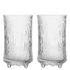 Ultima Thule ølglass 60 cl 2 stk